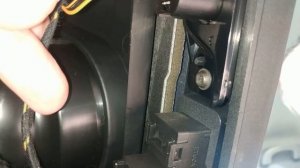 ▶️ FORD 6000 CD Как поставить Bluetooth. Простая модернизация и доработка.