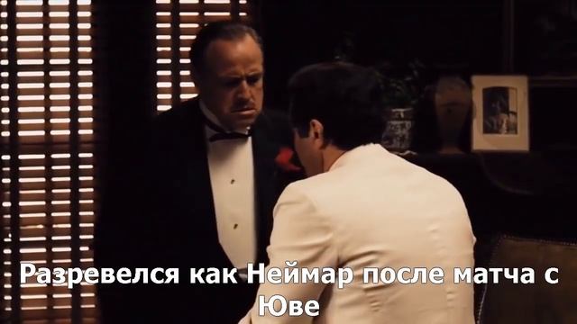 Sense of humor. Свадьба дочери Суркиса смотреть онлайн