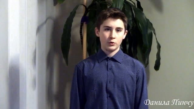 Праздник Пасхи смотреть онлайн