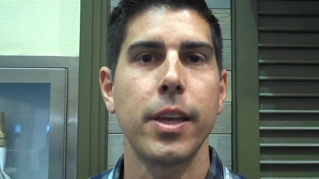 VMware's Photon platform and cloud native apps смотреть онлайн