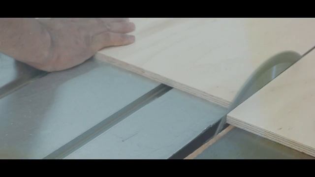Как производят диваны для мебели трансформер OLISSYS ™ смотреть онлайн