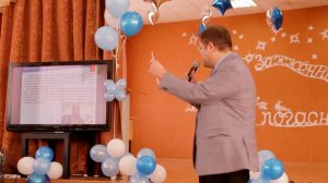 Мастер-класс для учителей. Педагогический фестиваль 2015 (5)