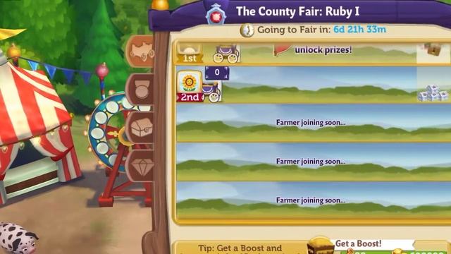FarmVille 2 Country Escape REACHING LEVEL 111–? IOS GAMEPLAY #farmville2
