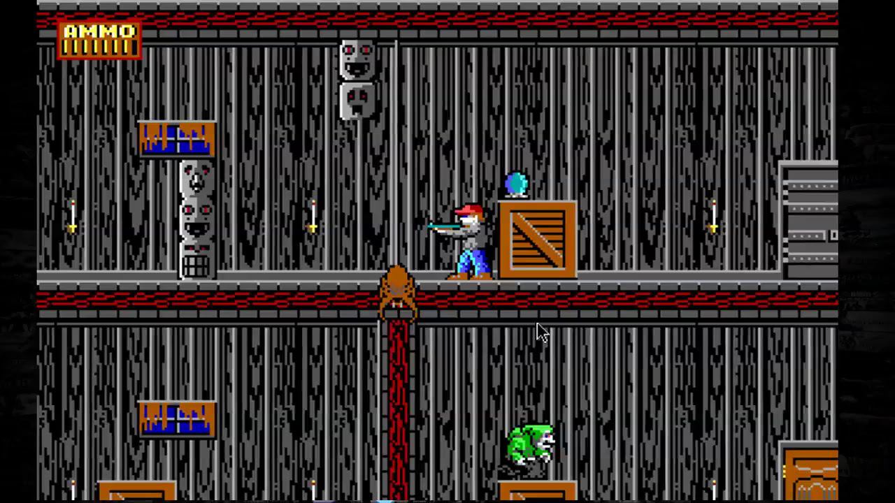 You Play Linux Steam Play (proton) смотреть онлайн