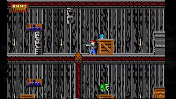 You Play Linux Steam Play  (proton)