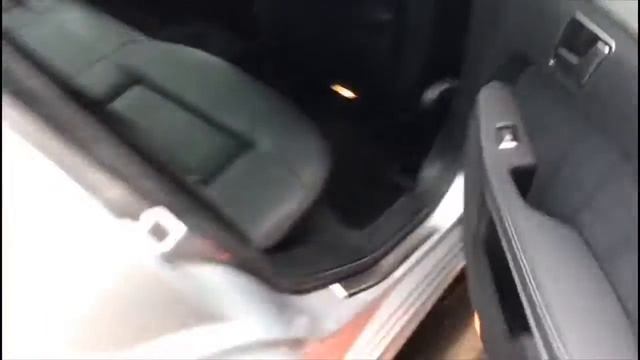 Mercedes-Benz E Class E250 CDI BlueEFFICIENCY Sport 4dr Tip Auto [7] 65K FULL MERCEDES HISTORY смотреть онлайн