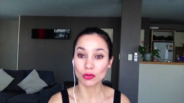 Правда о кремах для глаз/Truth about eye creams смотреть онлайн