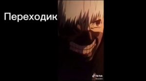 fnaf 1 react to security breach/fnaf 9/ реакция фнаф 1 на фнаф 9