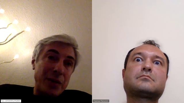 Поэтика релокантов. Григорий Петухов в гостях у Нового Тамиздата. смотреть онлайн