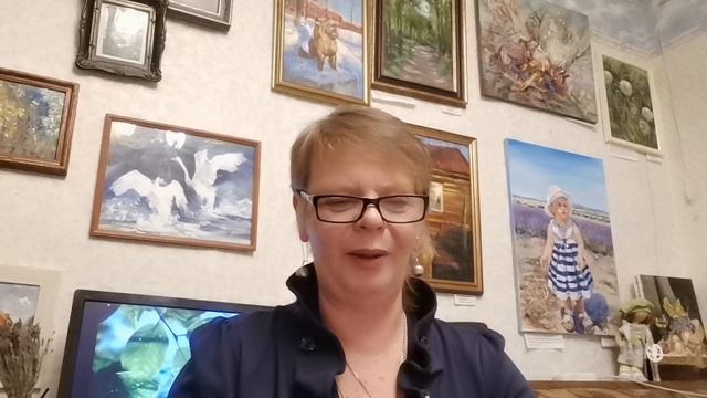 Григорий Остер. Он попался. Сказка смотреть онлайн