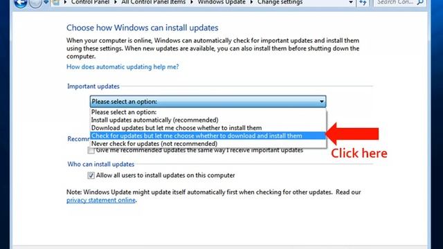 How to fix missing api ms win crt runtime l1 1 0 dll смотреть онлайн
