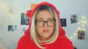 История моей шизофрении за 6 минут #шизофрения #ментальноездоровье