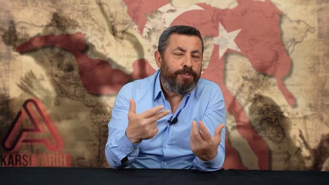 FATİH'E YAPILAN BÜYÜK SAYGISIZLIK - FATİH ÖLDÜRÜLDÜ MÜ? | Ahmet Anapalı