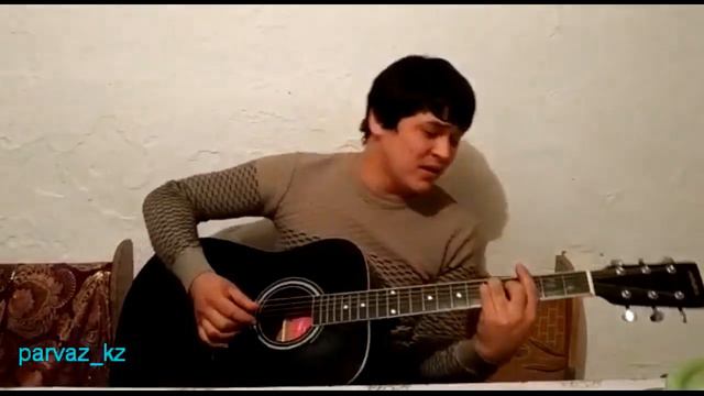 Сасиков Адилжан - Рубрика «Жүрәкләрдин жүрәкләргә» (От сердца к сердцу)! смотреть онлайн
