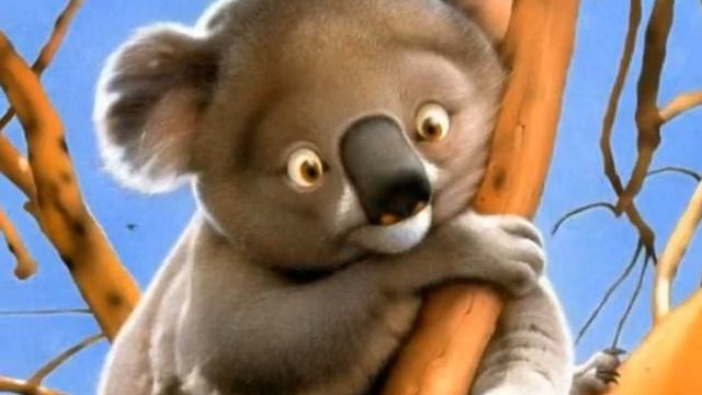 Авт. ролик В.Тищенко. Макото Мурамацу и его зверинец.wmv