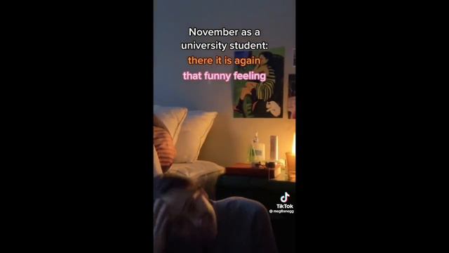 For my Fellow Burnt-out Former Gifted kids смотреть онлайн