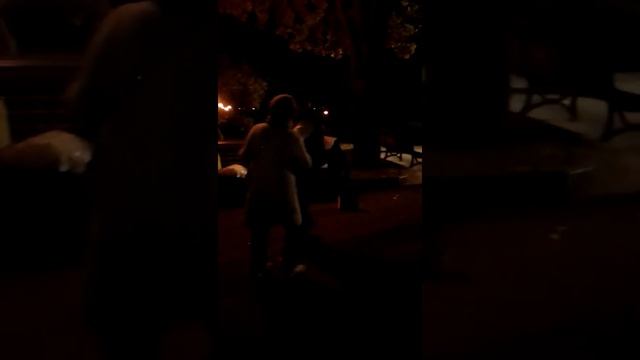 Харьков,танцы в саду шевченко,"Стюардесса по имени Жанна" смотреть онлайн