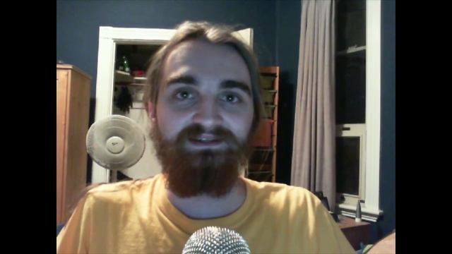 WWE Battleground 2013 Review and Reaction by Mah-Dry-Bread смотреть онлайн