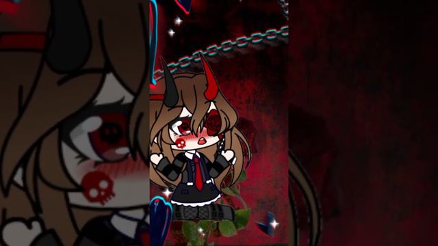 клип: розы🌹🥀 смотреть онлайн