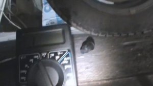 устраняем ошибку 130, 171 (лямбда зонд и бедная смесь) Чери Амулет (проверка, прозвонка проводки)