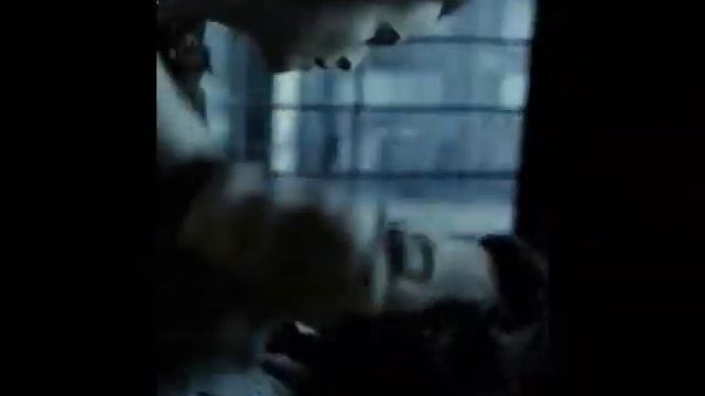 Sweeney Todd & Mrs.Lovett's Freckles смотреть онлайн