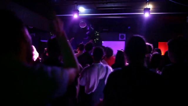 Roze Marie  -  Spune-mi Tu (Club Mix)  | Hituri Noi 2021