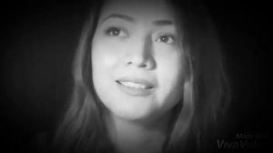 Aliya Khafizova - Когда на лице твоём холод и скука  (стихи Э.Асадова)