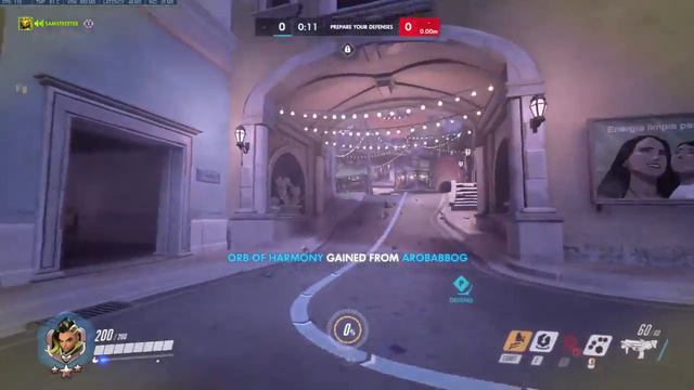 ZybeZ GAMING 🔴 OVERWATCH / CS: GO SEASON 10 🔴 LIVE COMPETITIVE GAMEPLAY 🔴 SUBSCRIBE 🔴 NOW смотреть онлайн