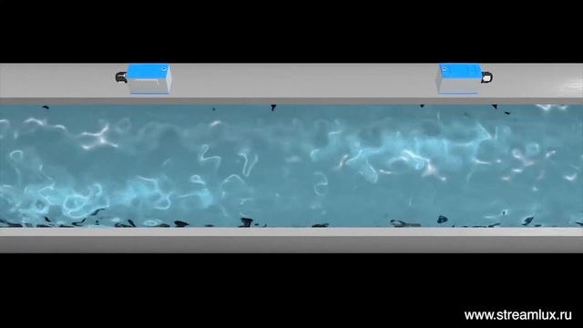 Энергетика смотреть онлайн