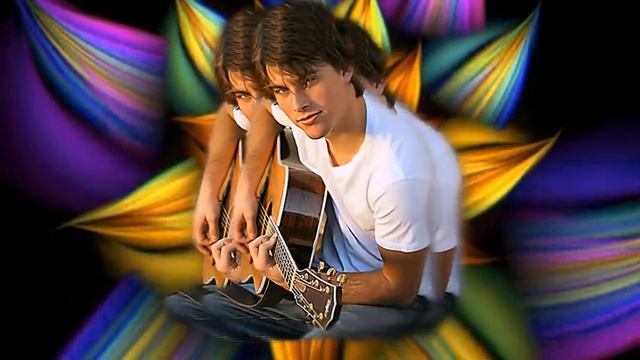 Давай с тобой ПОГОВОРИМ - Владимир Цветаев смотреть онлайн