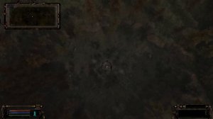 ОП-2. Острова в Красном Лесу.