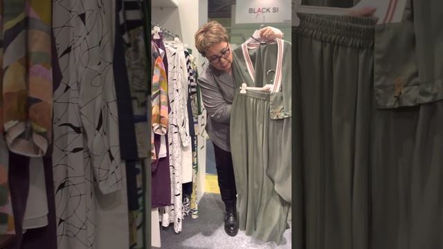 26 февраля 2023 г.