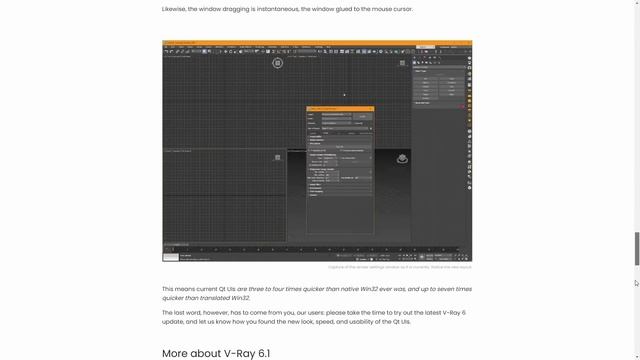 3ds Max Chat GPT / Razor Free / FumeFX 6 / New 3ds Max смотреть онлайн