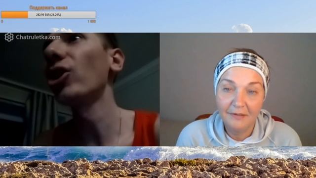 как стать украинцем смотреть онлайн