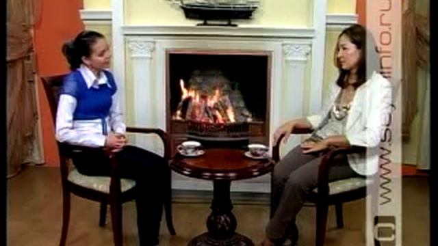 Этим вечером от 02.10.2010 часть №2 смотреть онлайн