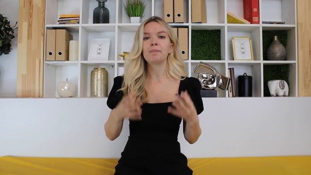 5 ЛУЧШИХ РЕКЛАМНЫХ ФРАЗ ДЛЯ ТАРГЕТА // Что написать на рекламном макете? смотреть онлайн