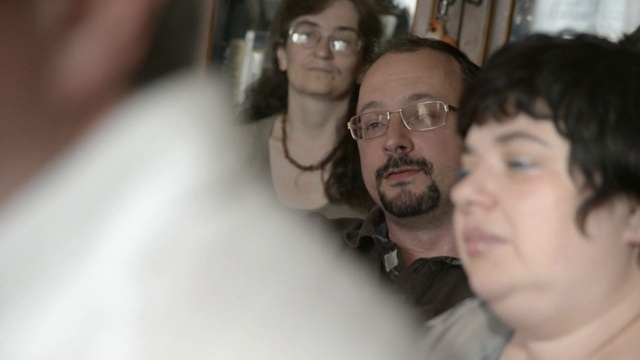 Варя смотреть онлайн