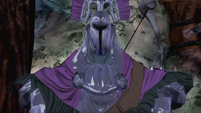 King s Quest - The Complete Collection смотреть онлайн