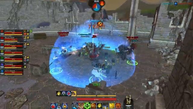 Panzar смотреть онлайн