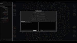 Как найти нужный вневременный самоцвет через ПОБ и проверить его. Path of exile.