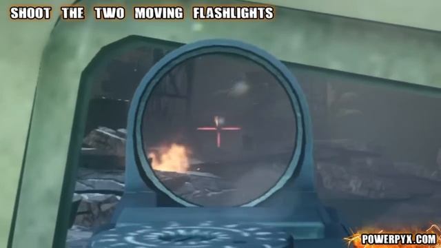 Battlefield 3 - Involuntary Euthanasia Trophy / Achievement Guide смотреть онлайн