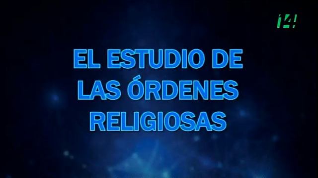 Secretos de Salud - Video #3, p1de4 - Los Siete Secretos para la Salud del Cerebro con Dr. Merzenic смотреть онлайн