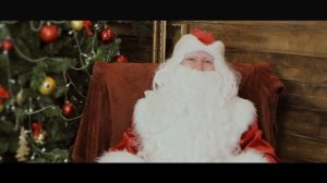 К кому приходит настоящий Дед Мороз или где мои подарки ?!