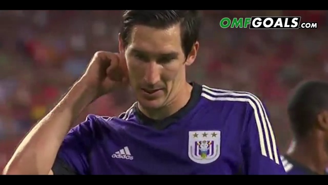 SLB2-0AND смотреть онлайн