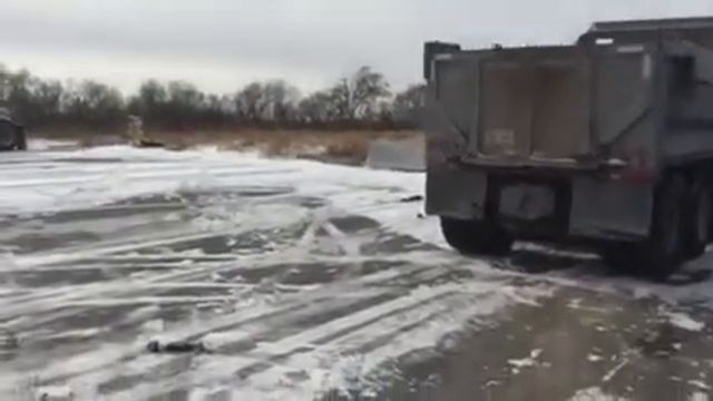 -25 работа дизеля смотреть онлайн