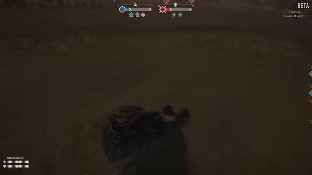 Heroes & Generals: Funny random Moments #9 смотреть онлайн