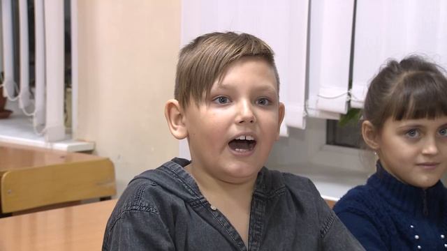 2021.12.29 Молчанов ОГЦК английский. смотреть онлайн