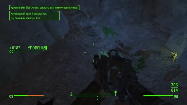 Плазмолив - эффектное уничтожение скорпионов