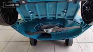 ЛУЧШИЕ ЭЛЕКТРИЧЕСКИЕ ГАЗОНОКОСИЛКИ. ТОП-7, рейтинг июнь 2022