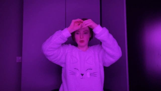 Прически: Вдохновение и Творчество